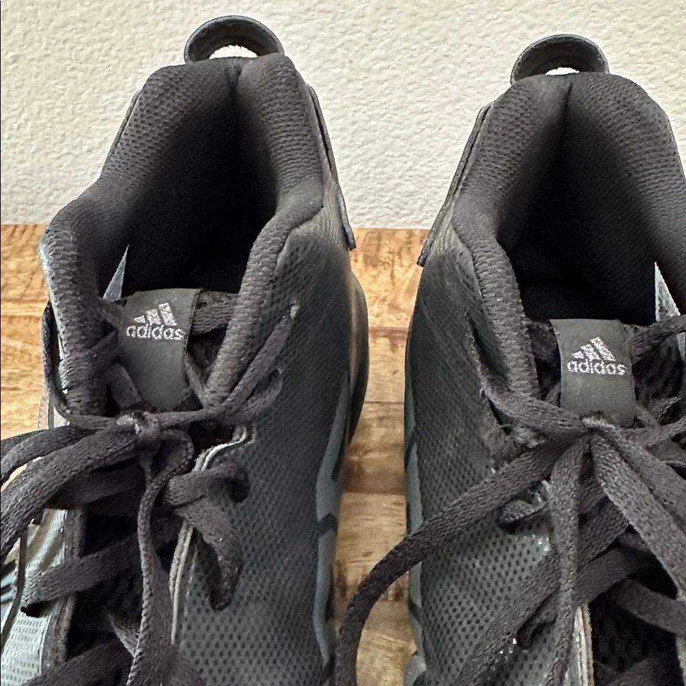 adidas Freak Spark Football Athletic Shoes Size 13